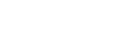 Fluvia Spain